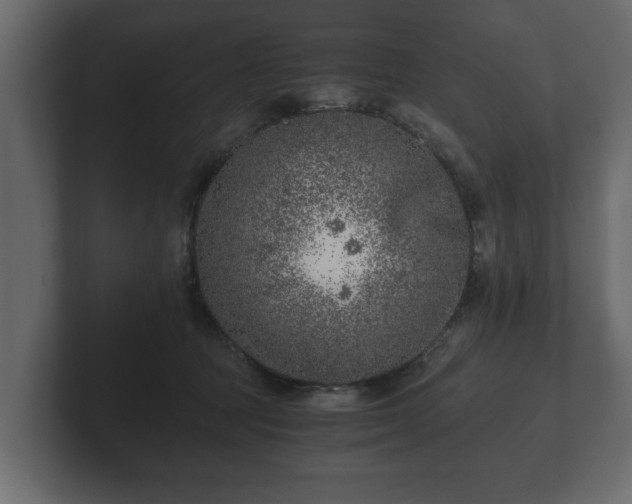 X0000103160369200808291455
