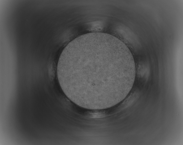 X0000103160370200808291455