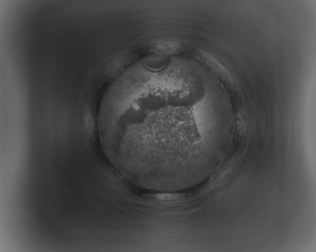 X0000103160371200808291455