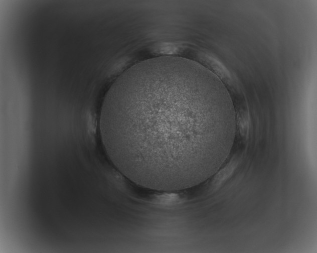 X0000103160374200808291455