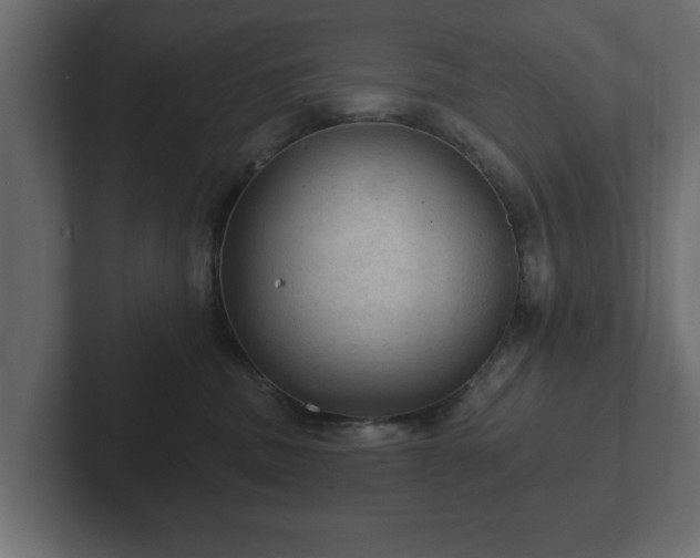 X0000103160379200808291455