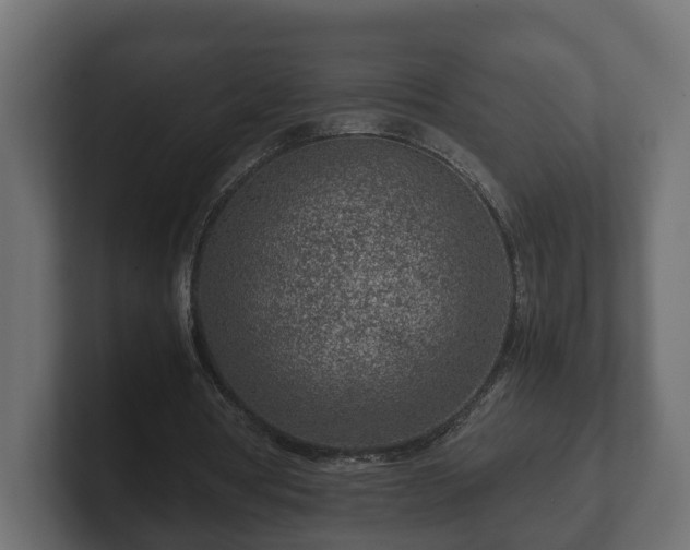 X0000103160386200808291454