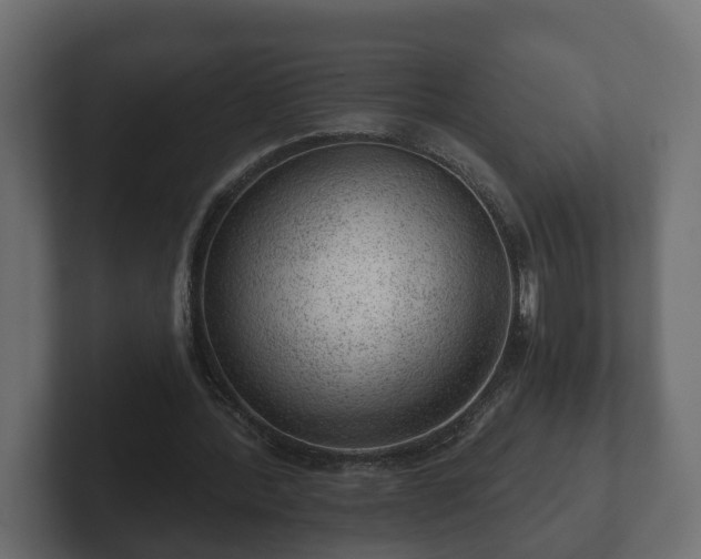 X0000103160388200808291454