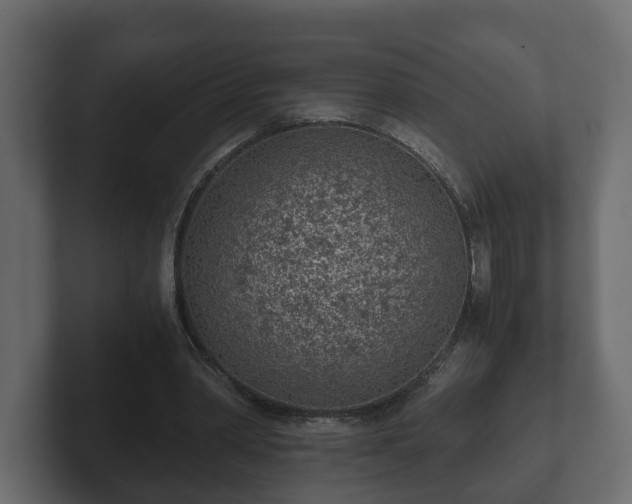 X0000103160390200808291454