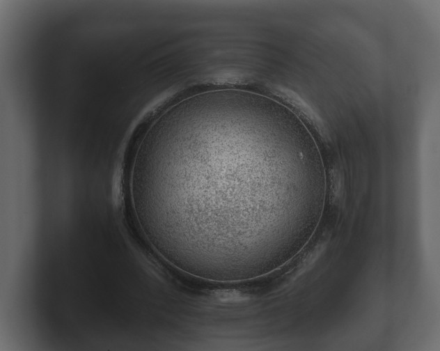 X0000103160392200808291454