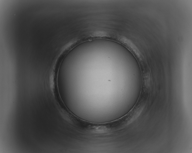 X0000103160395200808291454
