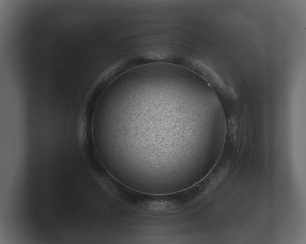 X0000103160400200808291454