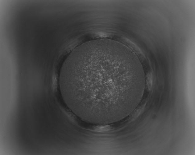 X0000103160410200808291454