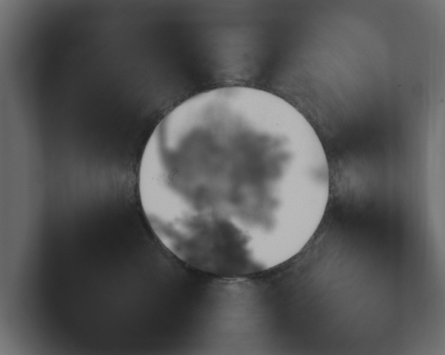 X0000103160427200808291454