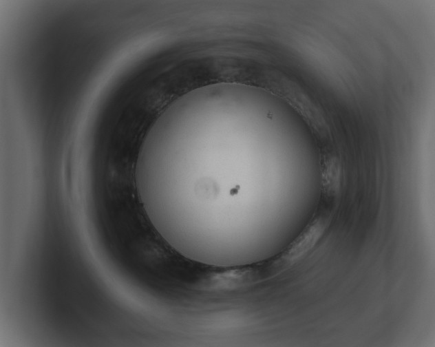 X0000103160430200808291454