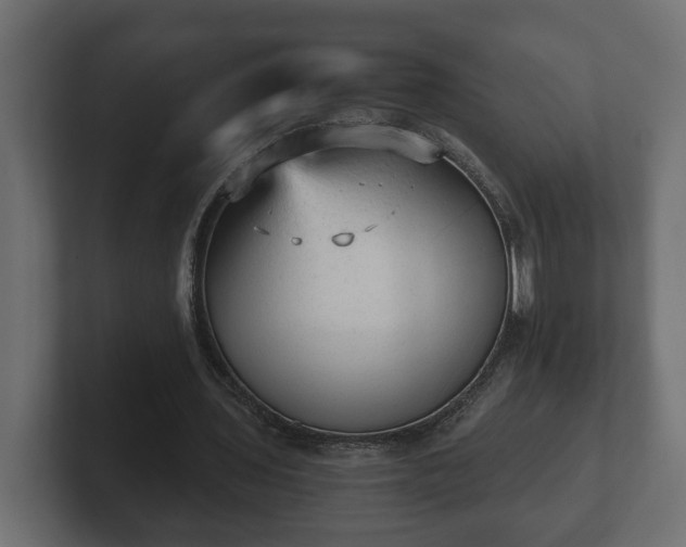 X0000103160435200808291453