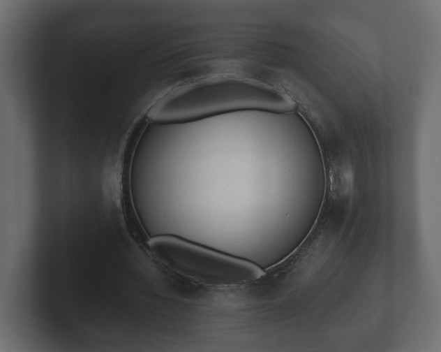 X0000103160436200808291453