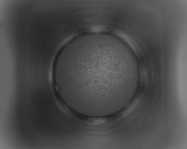X0000103160443200808291453
