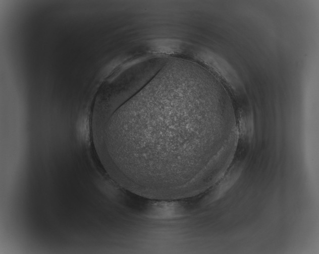 X0000103160444200808291453