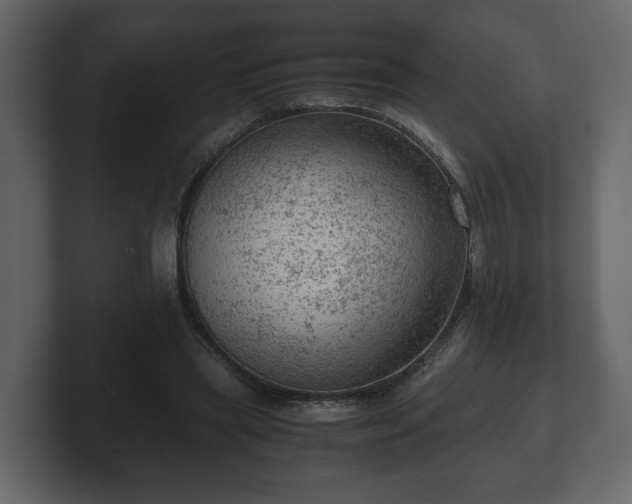 X0000103160445200808291453
