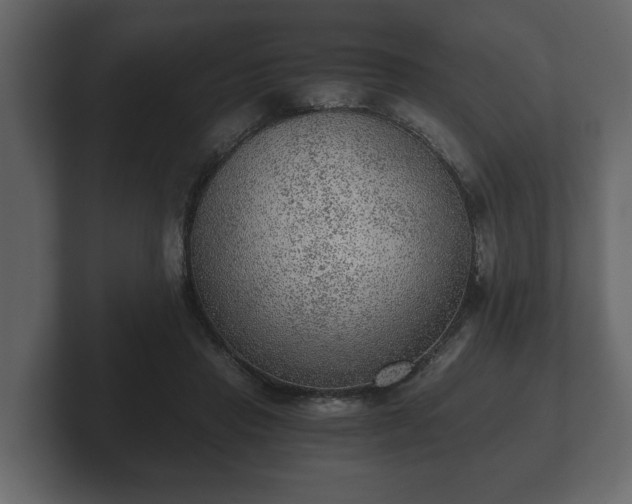 X0000103160453200808291453