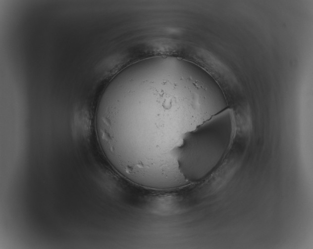 X0000103160456200808291453