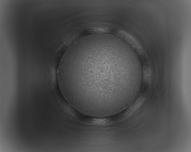 X0000103160457200808291453