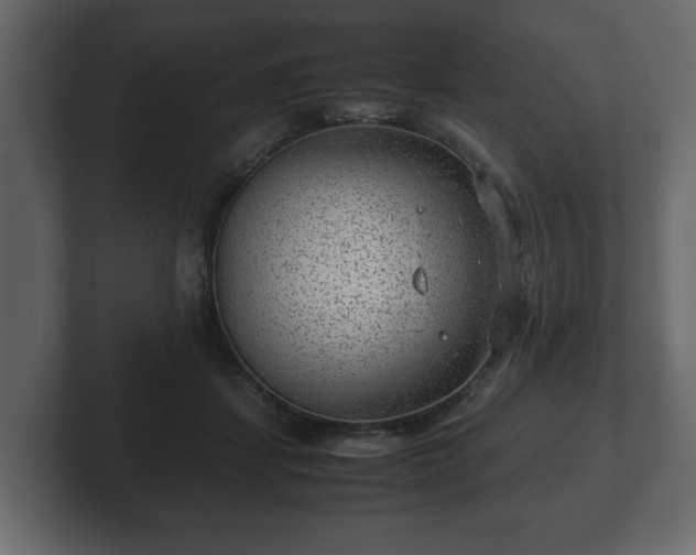 X0000103160459200808291453