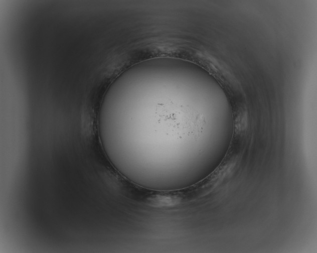 X0000103160464200808291454