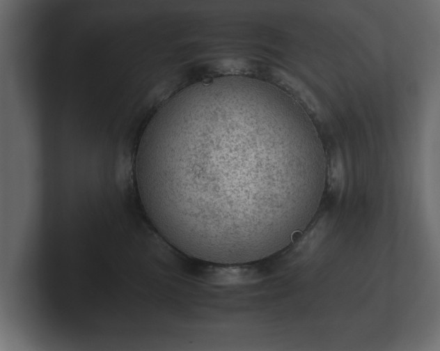 X0000103160473200808291454