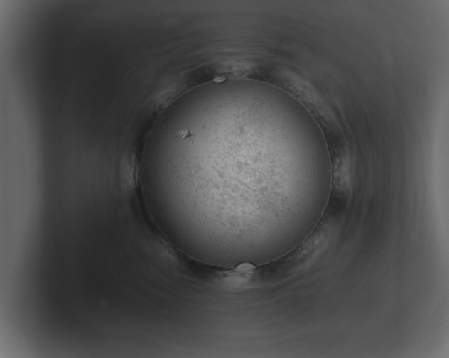 X0000103160474200808291454