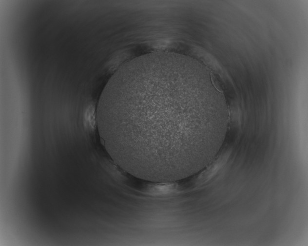 X0000103160479200808291454