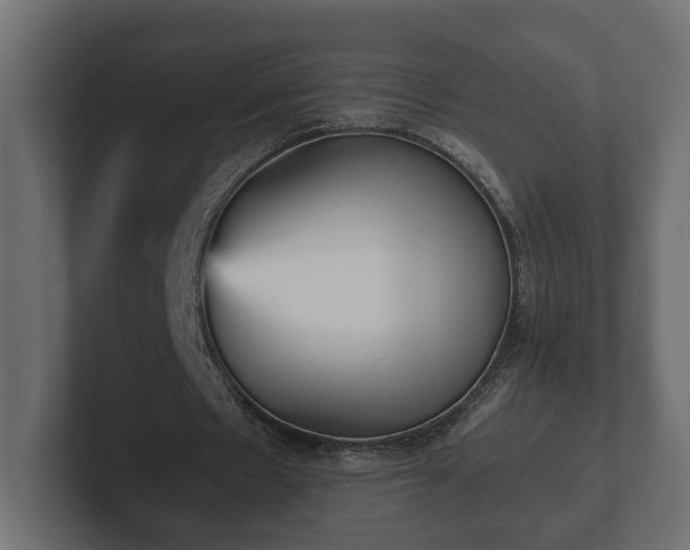 X0000103160481200808291453
