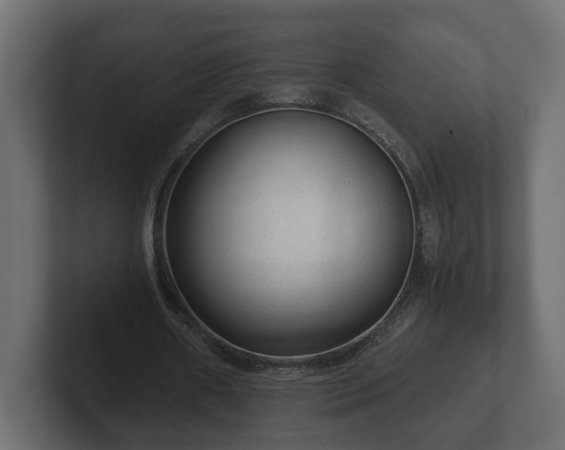 X0000103160482200808291453