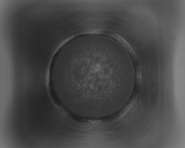 X0000103160484200808291453