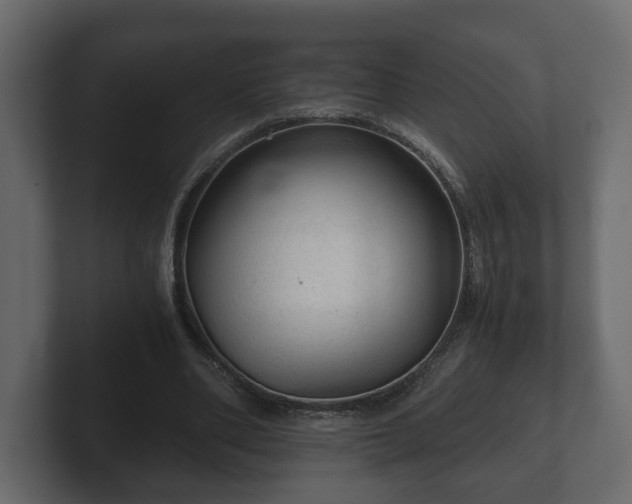 X0000103160486200808291453