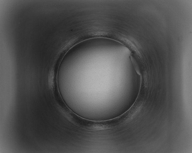 X0000103160490200808291453