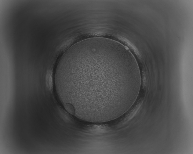 X0000103160493200808291453