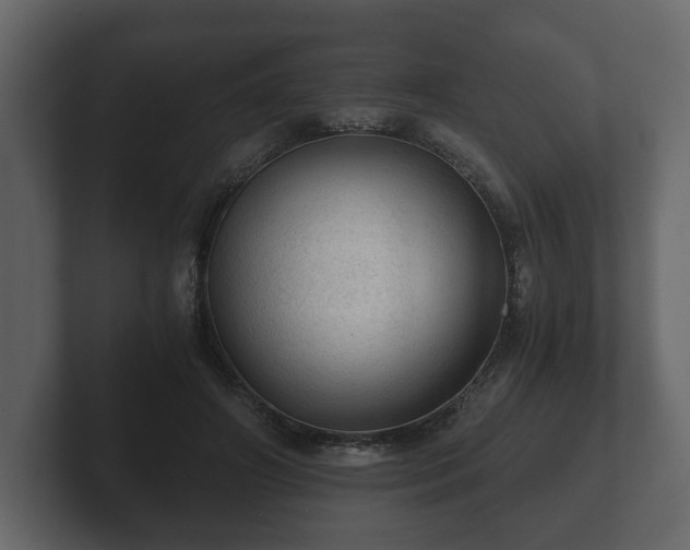 X0000103160498200808291453