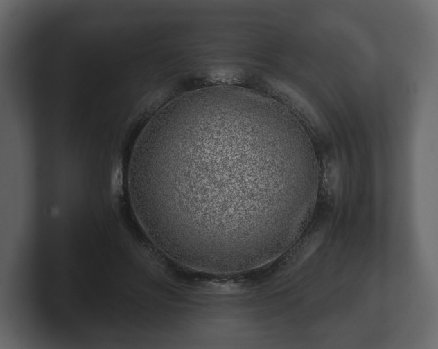 X0000103160502200808291453