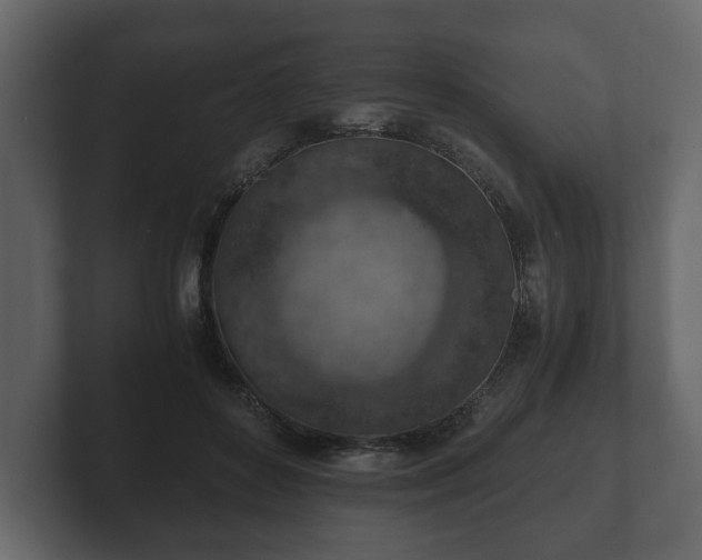 X0000103160504200808291453