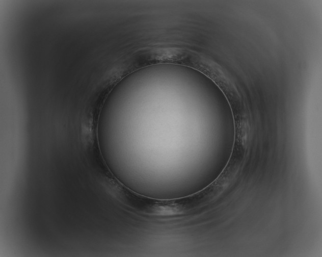 X0000103160510200808291453