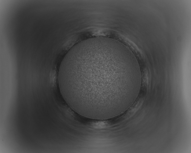 X0000103160513200808291453