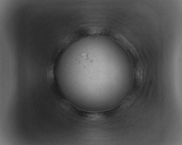 X0000103160516200808291453