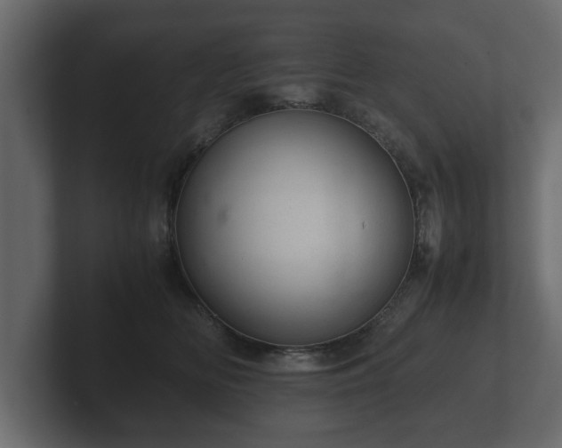 X0000103160518200808291453
