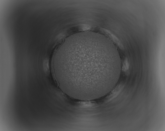 X0000103160524200808291453
