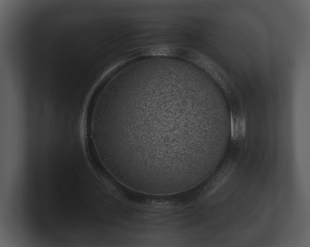 X0000103160531200808291452