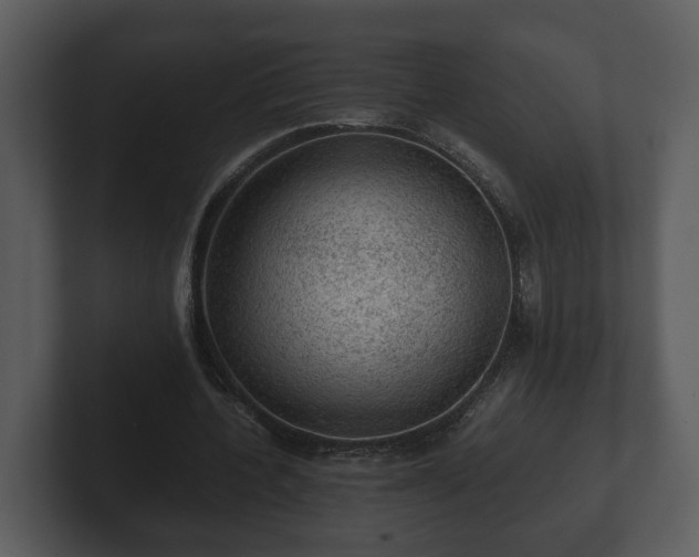 X0000103160532200808291452