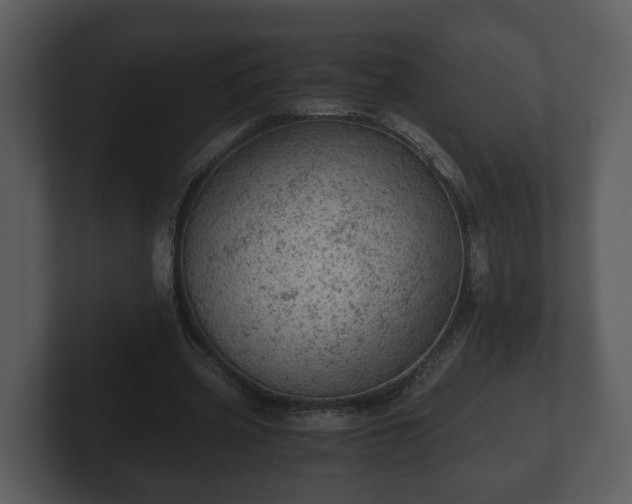 X0000103160533200808291452