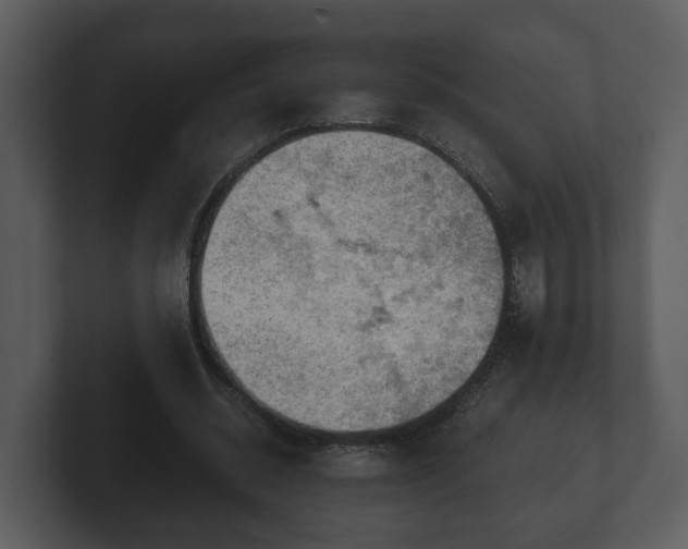 X0000103160534200808291452