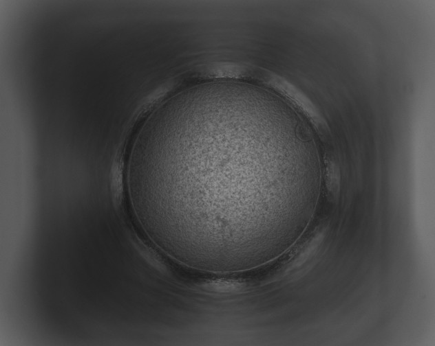X0000103160537200808291452