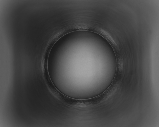 X0000103160538200808291452