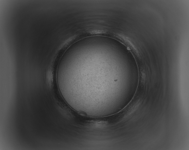 X0000103160539200808291452