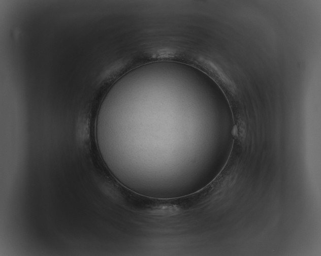 X0000103160543200808291452