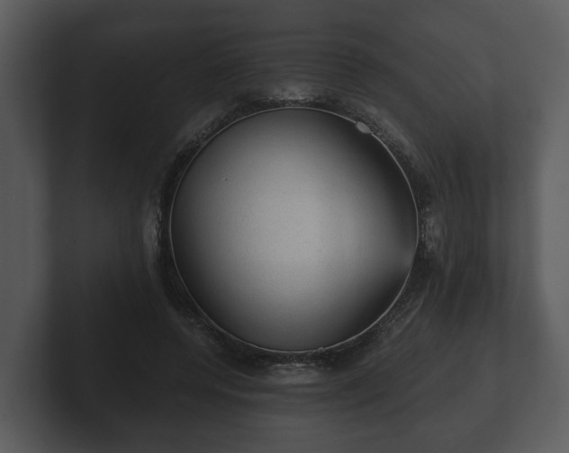 X0000103160544200808291452